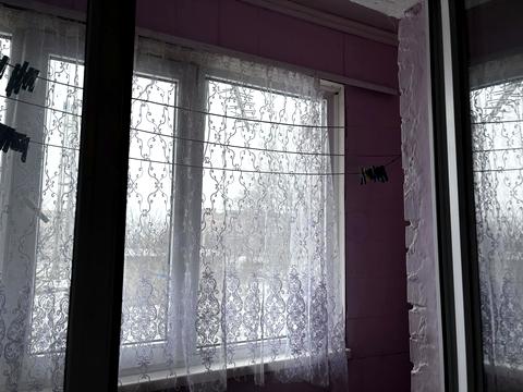 квартира за адресою Завокзальна вул., 7а