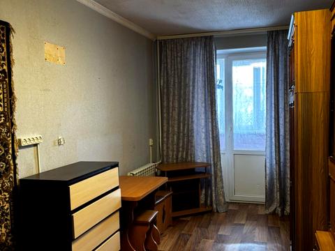 квартира за адресою Завокзальна вул., 7а