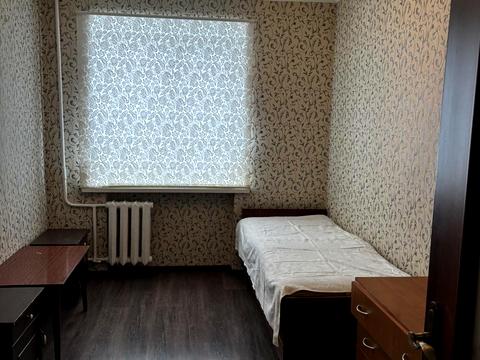 квартира за адресою Завокзальна вул., 7а