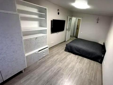 квартира за адресою Науки просп., 27