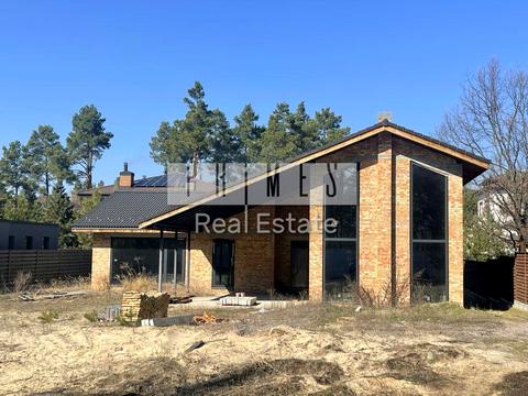 будинок за адресою Олексіївська вул.