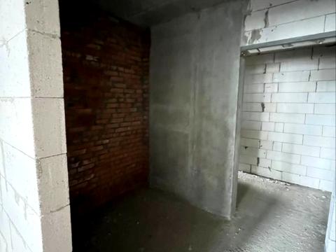 квартира за адресою Панорамна вул., (Будинок 7)