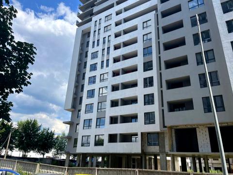 квартира за адресою Панорамна вул., (Будинок 7)