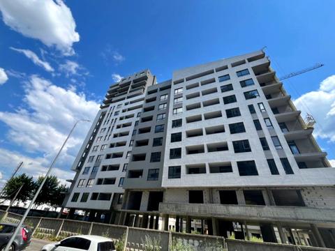 квартира за адресою Панорамна вул., (Будинок 7)