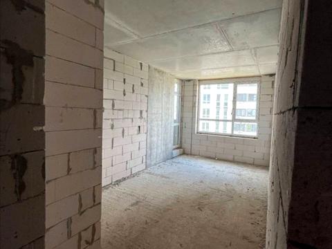 квартира за адресою Панорамна вул., (Будинок 7)