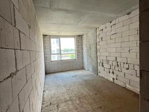 квартира за адресою Панорамна вул., (Будинок 7)