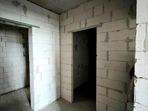 квартира за адресою Панорамна вул., (Будинок 7)