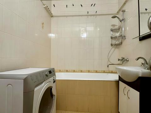 квартира по адресу Степана Рудницкого ул. (Вильямса академика), 5