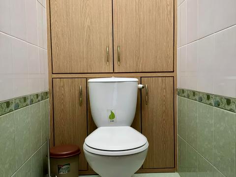 квартира по адресу Степана Рудницкого ул. (Вильямса академика), 5