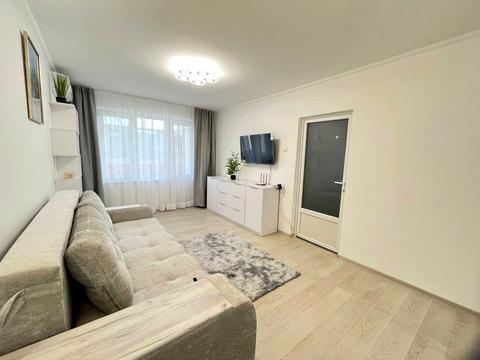 квартира за адресою Колодязна вул., 4