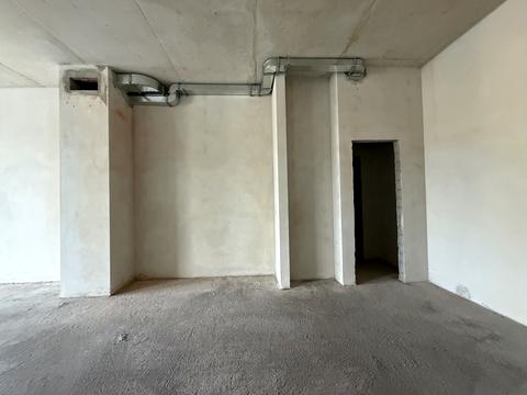 комерційна за адресою Замарстинівська вул. (Калініна), (Будинок)
