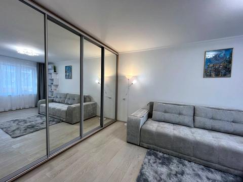 квартира за адресою Колодязна вул., 4