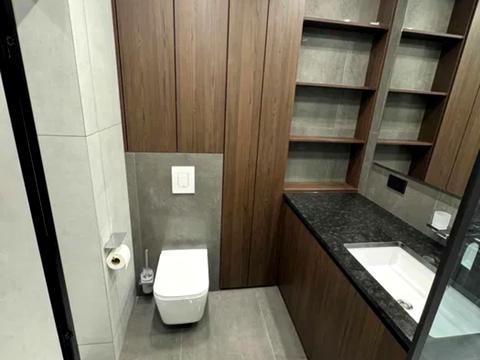 квартира по адресу Метрологическая ул., 9-Д