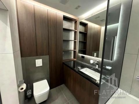 квартира по адресу Метрологическая ул., 9-Д