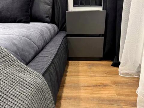 квартира по адресу Метрологическая ул., 9-Д