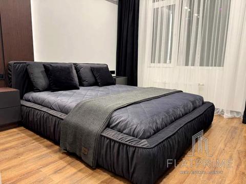 квартира по адресу Метрологическая ул., 9-Д