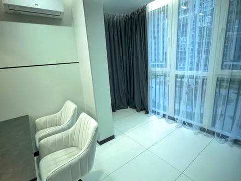 квартира по адресу Метрологическая ул., 9-Д