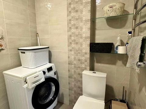 квартира по адресу Пасечная ул., 169г