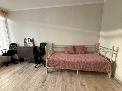 квартира по адресу Пасечная ул., 169г