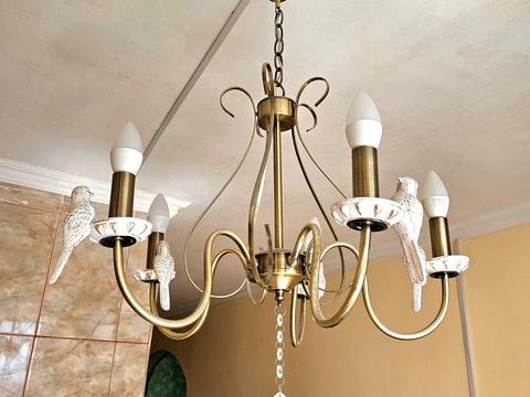 квартира по адресу Валентиновская ул. (Блюхера), 33