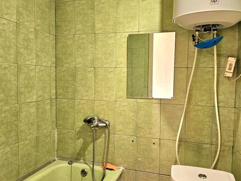 квартира по адресу Валентиновская ул. (Блюхера), 33