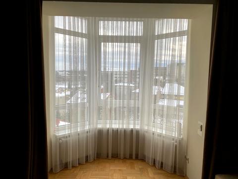 квартира по адресу Кривчицкая Дорога ул., 8а