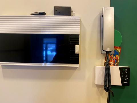 квартира по адресу Кривчицкая Дорога ул., 8а