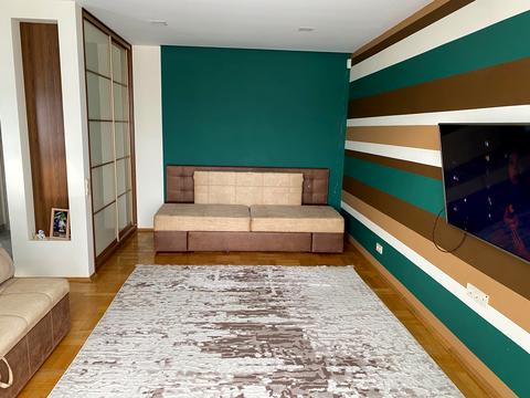 квартира по адресу Кривчицкая Дорога ул., 8а