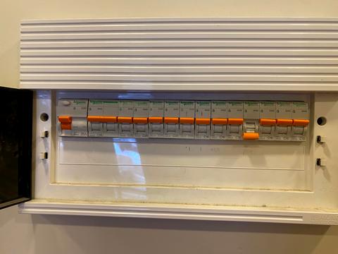 квартира по адресу Кривчицкая Дорога ул., 8а