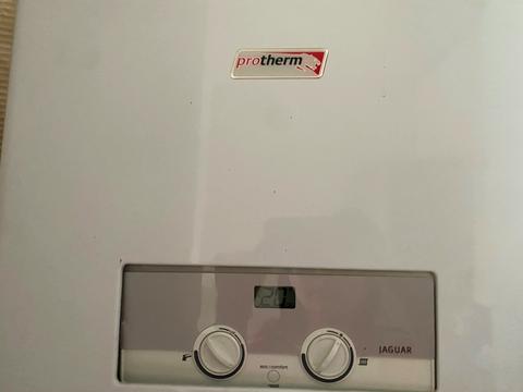 квартира по адресу Кривчицкая Дорога ул., 8а