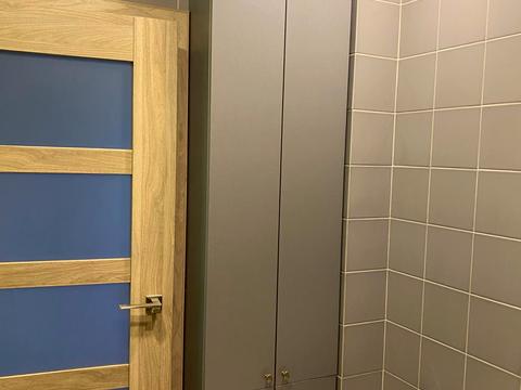 квартира по адресу Кривчицкая Дорога ул., 8а