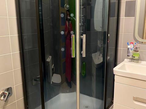 квартира по адресу Кривчицкая Дорога ул., 8а