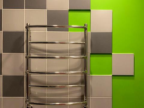 квартира по адресу Кривчицкая Дорога ул., 8а