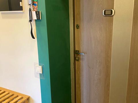 квартира по адресу Кривчицкая Дорога ул., 8а