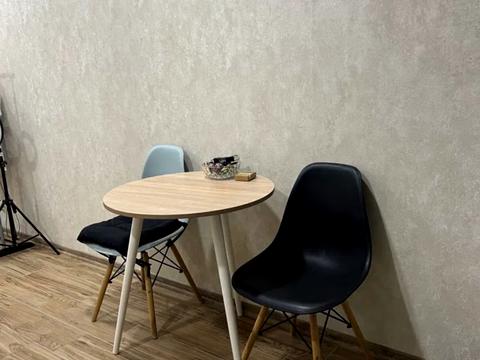 квартира за адресою Перлинна вул., 11