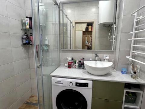 квартира за адресою Перлинна вул., 11