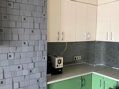 квартира по адресу Кривчицкая Дорога ул., 8а