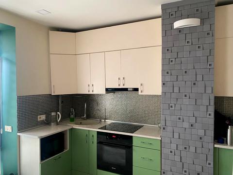 квартира за адресою Кривчицька Дорога вул., 8а