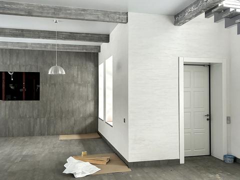 комерційна за адресою Хворостянка вул. (Праці), 1