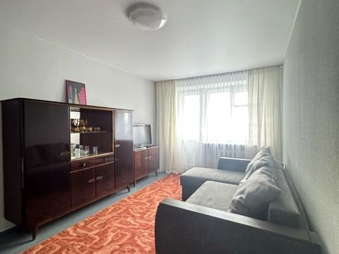 квартира за адресою Кленова вул., 5