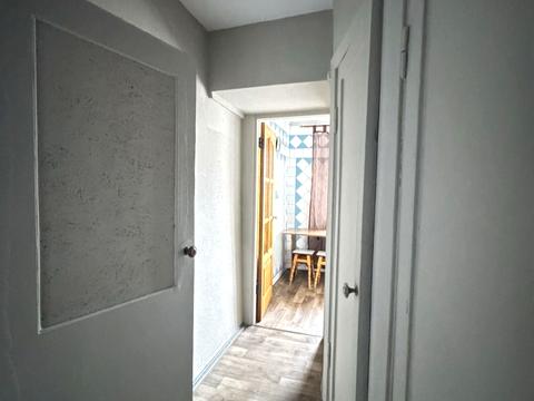 квартира за адресою Кленова вул., 5