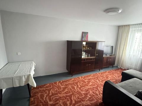 квартира за адресою Кленова вул., 5