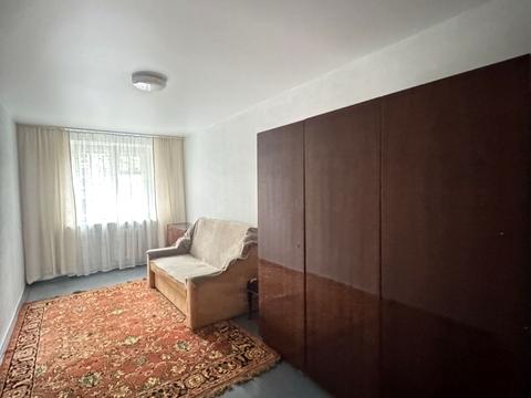 квартира за адресою Кленова вул., 5