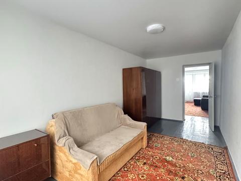 квартира за адресою Кленова вул., 5