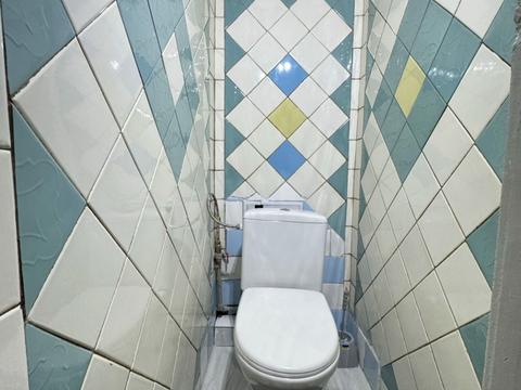 квартира за адресою Кленова вул., 5