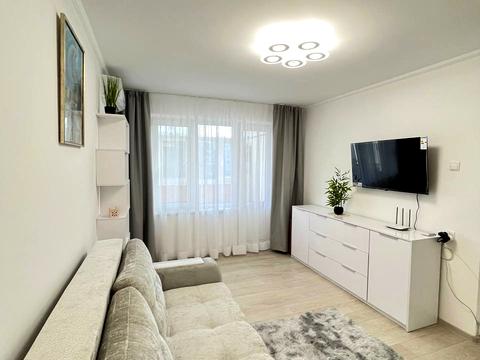 квартира за адресою Колодязна вул., 4