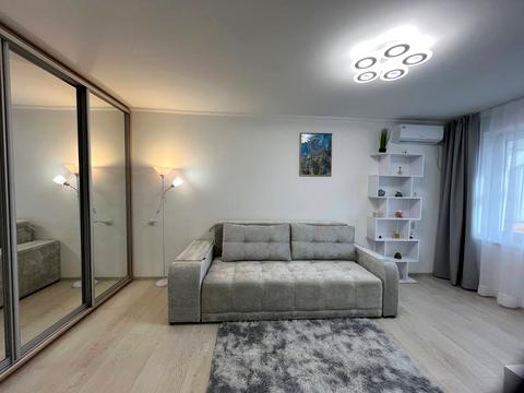 квартира за адресою Колодязна вул., 4