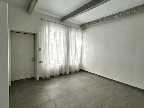 комерційна за адресою Хворостянка вул. (Праці), 1