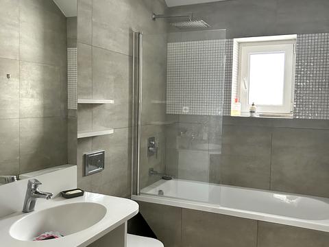 комерційна за адресою Хворостянка вул. (Праці), 1