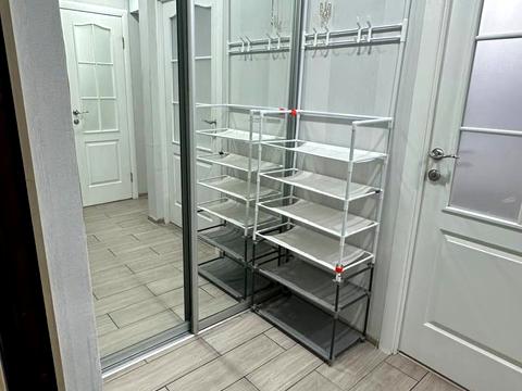 квартира за адресою Науки просп., 27